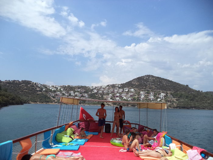 DSC02727 - 2014 TURCIA BODRUM