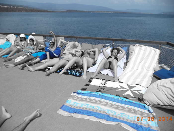 DSC02736 - 2014 TURCIA BODRUM