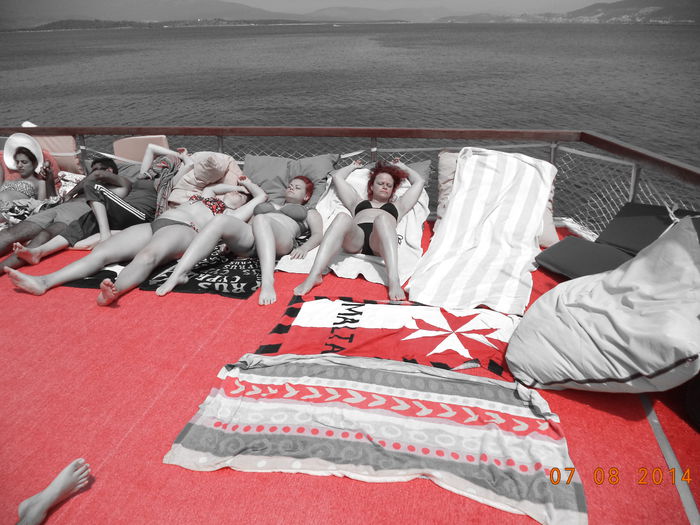 DSC02738 - 2014 TURCIA BODRUM