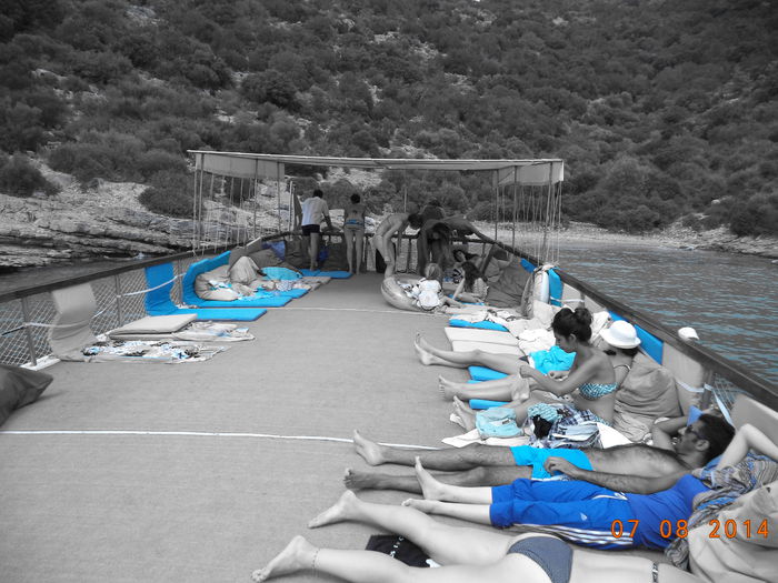 DSC02754 - 2014 TURCIA BODRUM