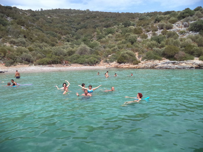 DSC02759 - 2014 TURCIA BODRUM