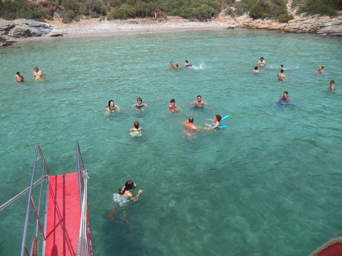 DSC02764 - 2014 TURCIA BODRUM