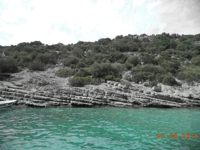 DSC02770 - 2014 TURCIA BODRUM