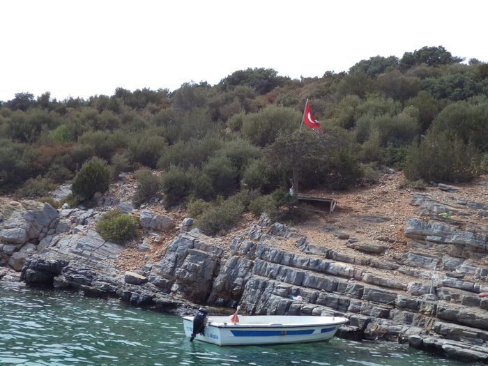 DSC02772 - 2014 TURCIA BODRUM