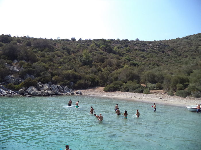 DSC02783 - 2014 TURCIA BODRUM