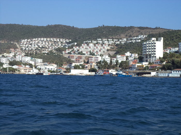 DSC02795 - 2014 TURCIA BODRUM