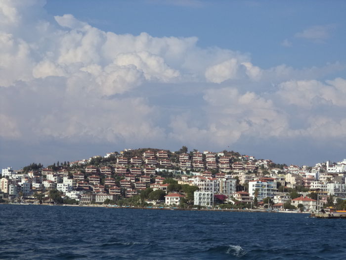 DSC02801 - 2014 TURCIA BODRUM