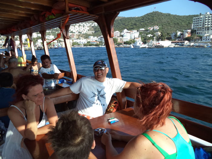 DSC02802 - 2014 TURCIA BODRUM
