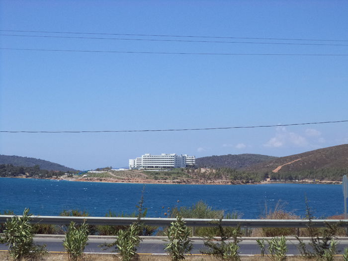 DSC02808 - 2014 TURCIA BODRUM