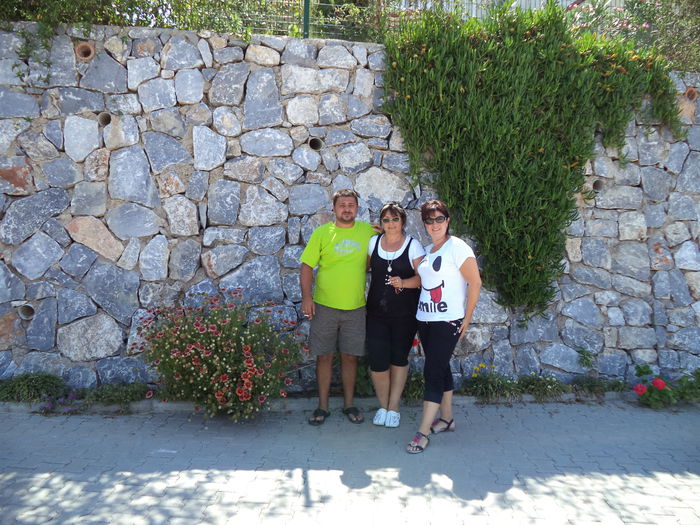 DSC02821 - 2014 TURCIA BODRUM