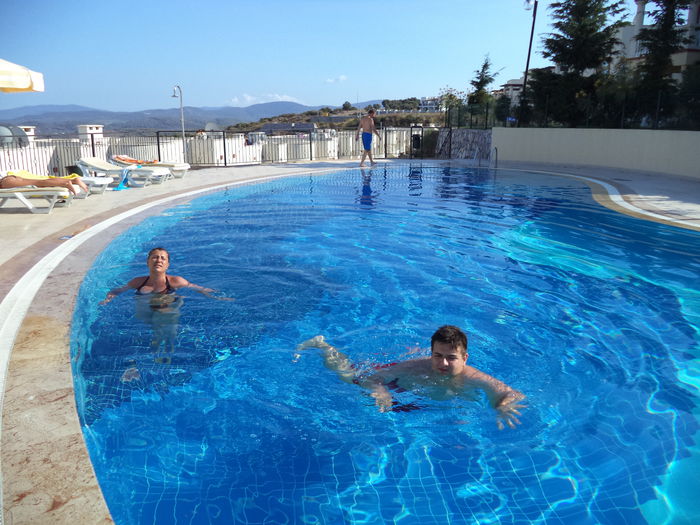 DSC02828 - 2014 TURCIA BODRUM