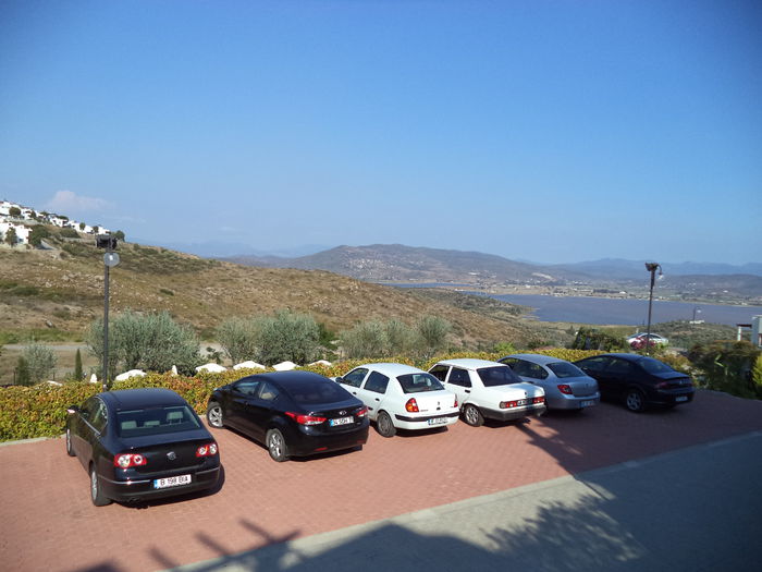 DSC02837 - 2014 TURCIA BODRUM