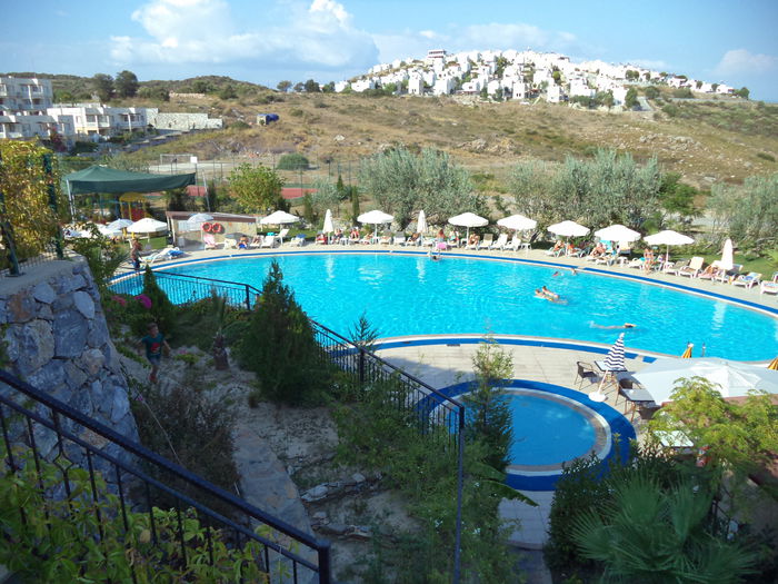 DSC02842 - 2014 TURCIA BODRUM