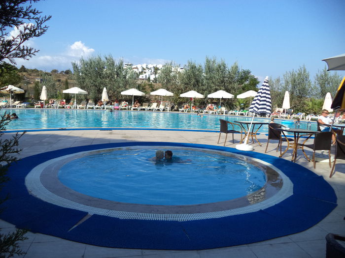 DSC02848 - 2014 TURCIA BODRUM