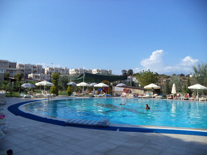 DSC02850 - 2014 TURCIA BODRUM