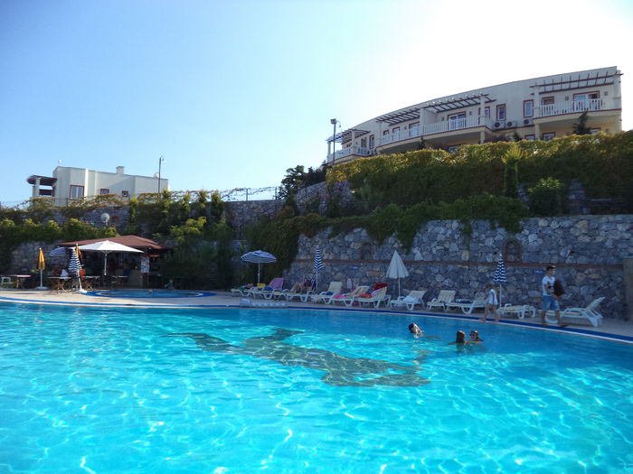 DSC02854 - 2014 TURCIA BODRUM