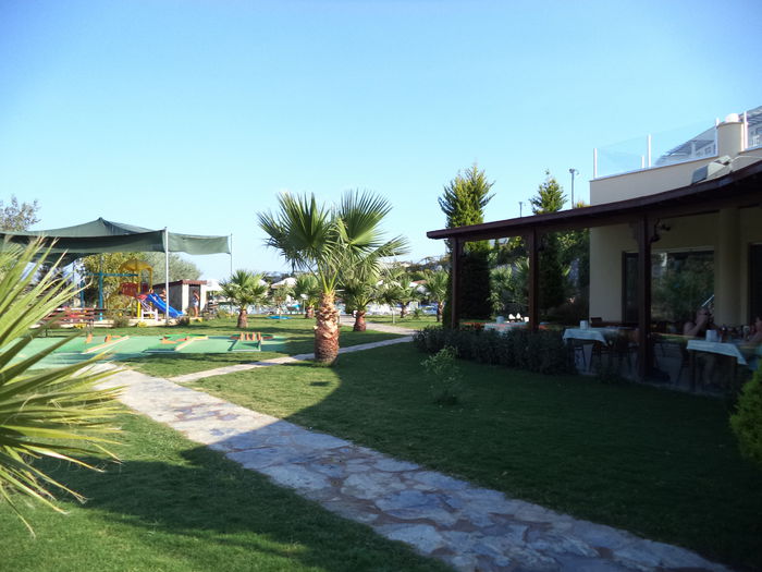 DSC02867 - 2014 TURCIA BODRUM