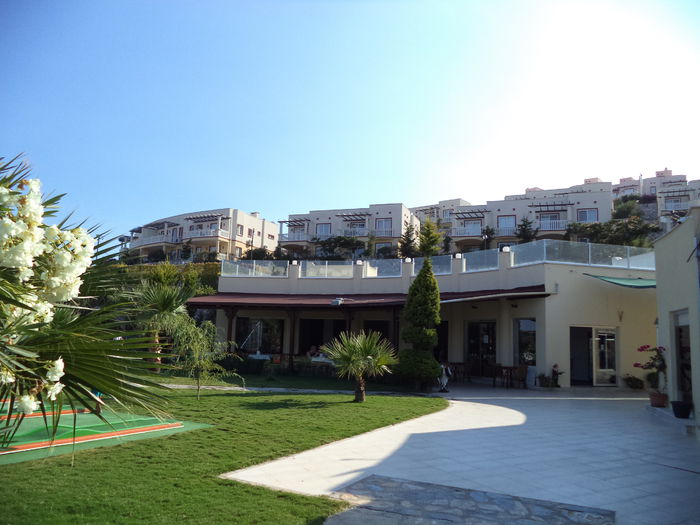 DSC02871 - 2014 TURCIA BODRUM