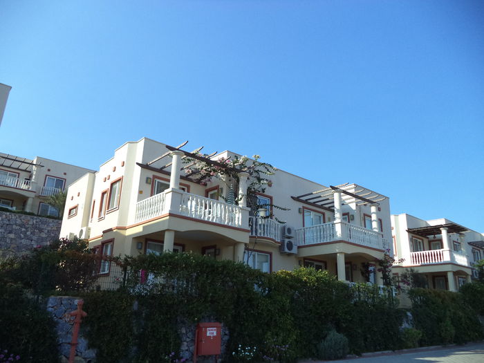 DSC02874 - 2014 TURCIA BODRUM