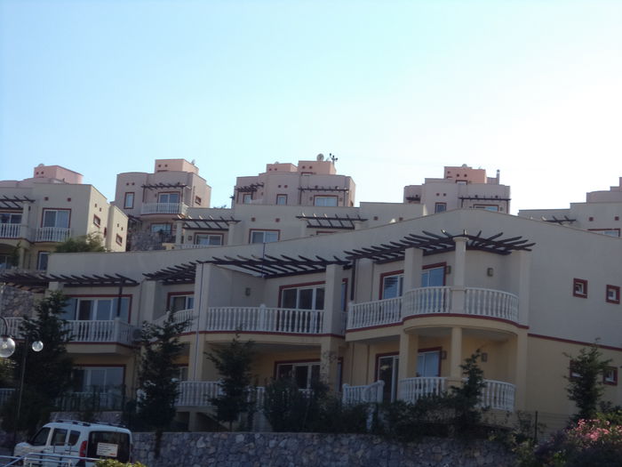 DSC02876 - 2014 TURCIA BODRUM