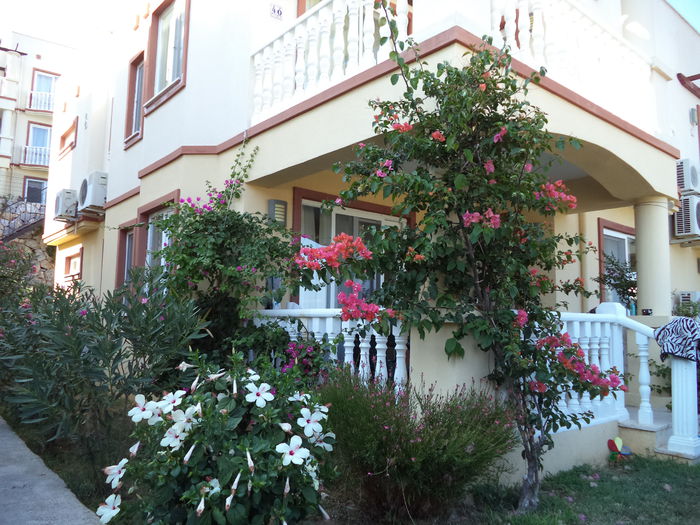 DSC02878 - 2014 TURCIA BODRUM