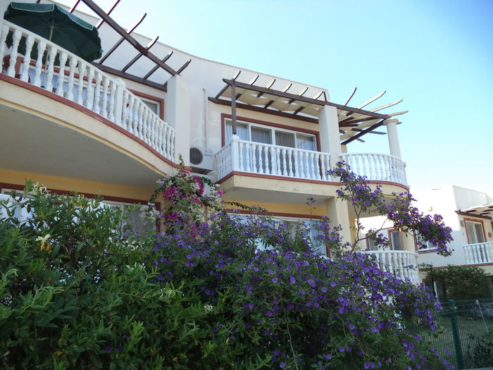 DSC02884 - 2014 TURCIA BODRUM