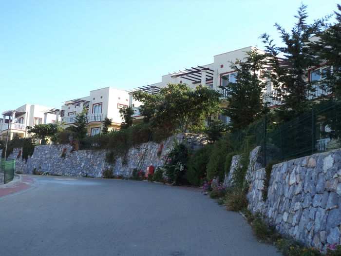 DSC02885 - 2014 TURCIA BODRUM