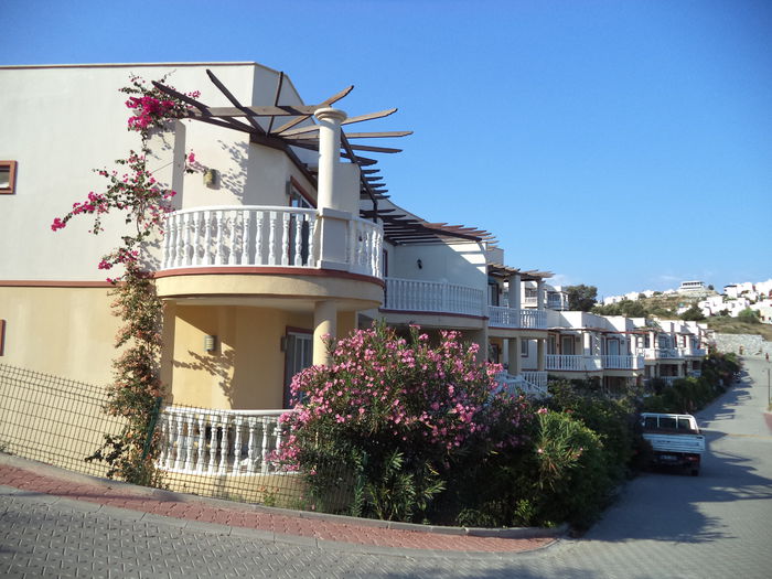 DSC02886 - 2014 TURCIA BODRUM
