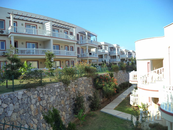 DSC02889 - 2014 TURCIA BODRUM