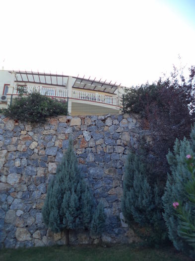 DSC02890 - 2014 TURCIA BODRUM