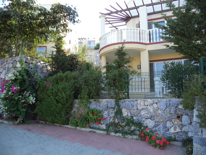 DSC02894 - 2014 TURCIA BODRUM