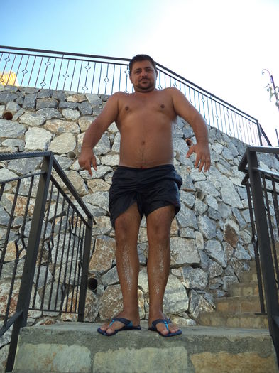 DSC02911 - 2014 TURCIA BODRUM