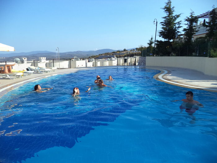 DSC02915 - 2014 TURCIA BODRUM