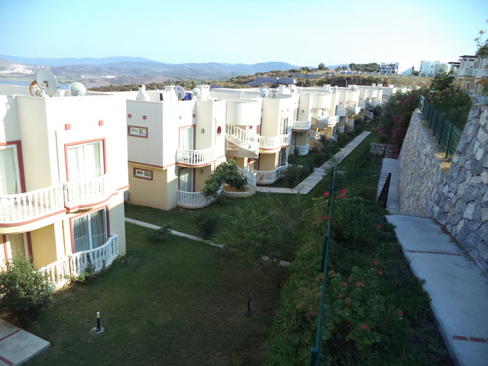 DSC02918 - 2014 TURCIA BODRUM