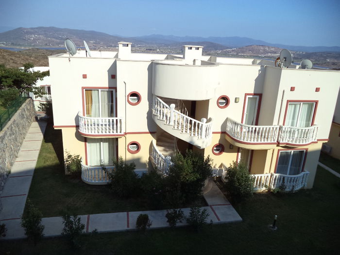 DSC02920 - 2014 TURCIA BODRUM