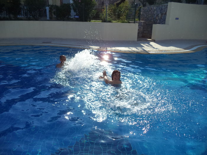 DSC02923 - 2014 TURCIA BODRUM