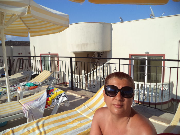 DSC02926 - 2014 TURCIA BODRUM