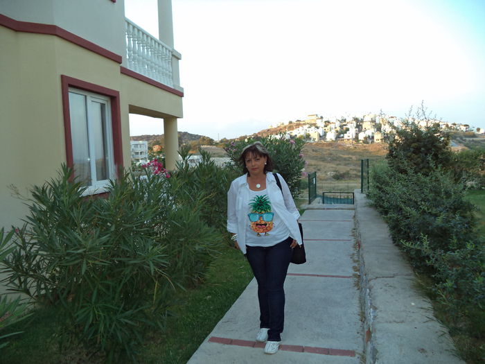 DSC02987 - 2014 TURCIA BODRUM
