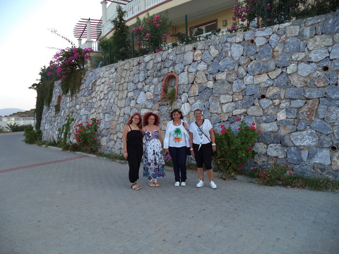 DSC02988 - 2014 TURCIA BODRUM