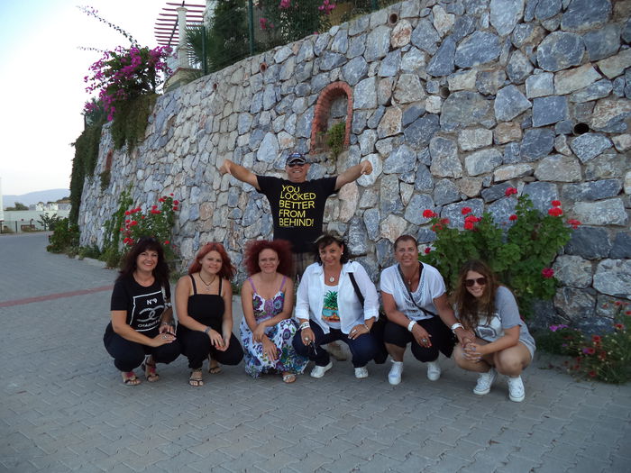 DSC02989 - 2014 TURCIA BODRUM