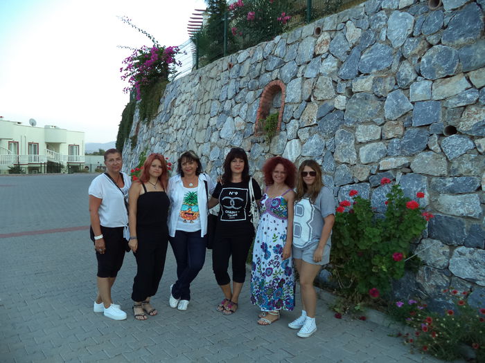 DSC02991 - 2014 TURCIA BODRUM
