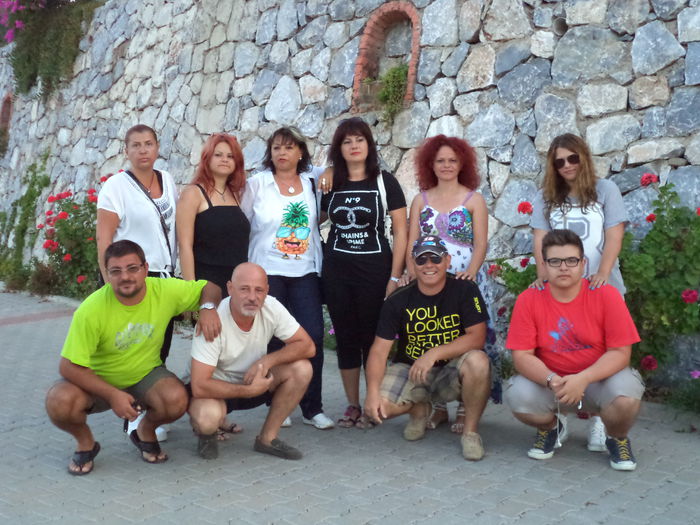 DSC02992 - 2014 TURCIA BODRUM