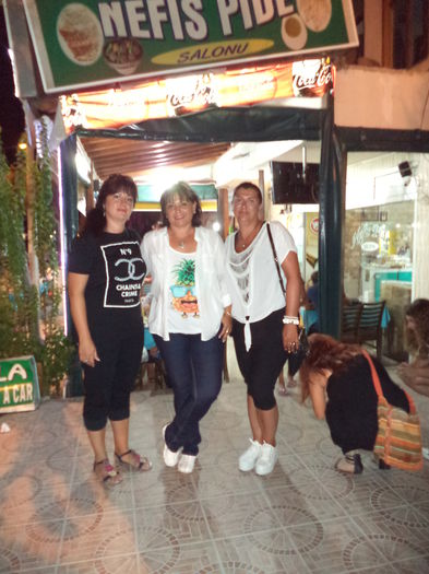 DSC03033 - 2014 TURCIA BODRUM
