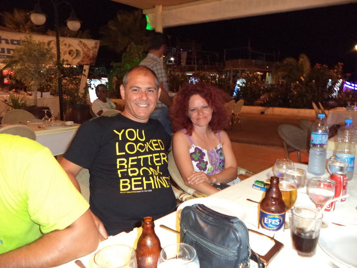 DSC03046 - 2014 TURCIA BODRUM
