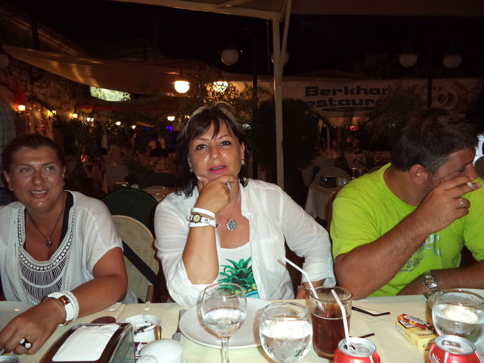 DSC03047 - 2014 TURCIA BODRUM