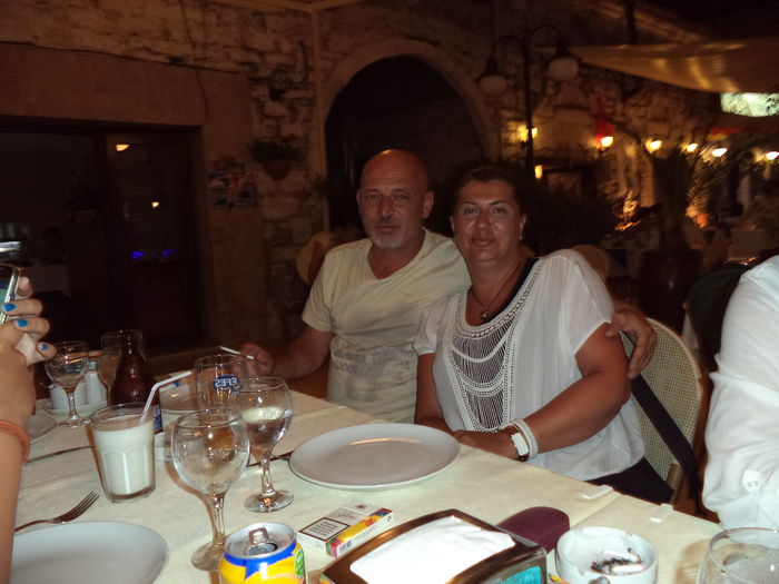 DSC03048 - 2014 TURCIA BODRUM