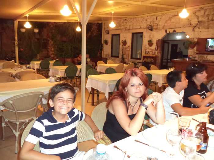 DSC03060 - 2014 TURCIA BODRUM