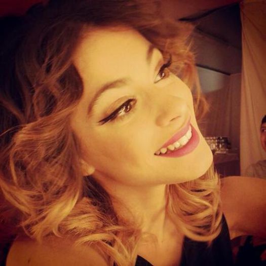 tumblr_mzv613uVFS1six3aao1_500 - Tini------------------------------poze