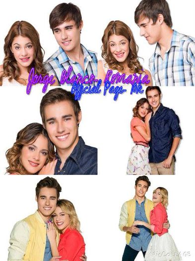 15388_260167444174517_8845001454568949215_n - Violetta 3-----poze noii