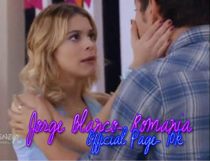 995632_260170000840928_1774328222543026145_n - Violetta 3-----poze noii